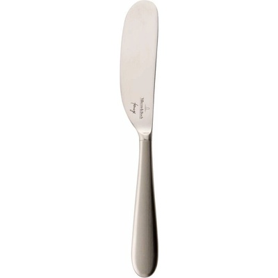 Villeroy & Boch Příborový nůž Nůž na měkký krémový sýr Kensington Fromage VB_1264001482