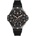 Philipp Plein PWPRA0524
