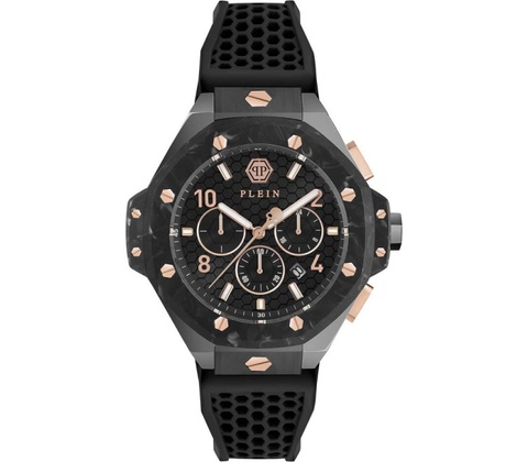 Philipp Plein PWPRA0524