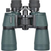 Delta Optical Discovery 10x50