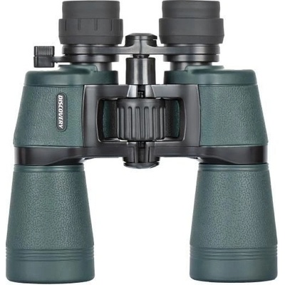 Delta Optical Discovery 10x50