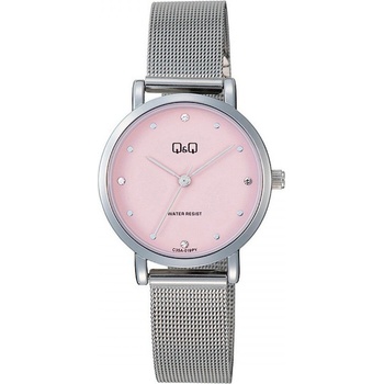 Image 1 of Q&Q C35A-019PY