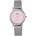 Q&Q C35A-019PY
