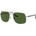 Ray-Ban Chromance Collection RB3699 003/P1