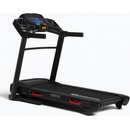 Bowflex BXT 8JI