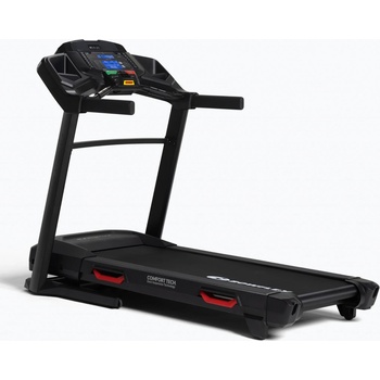 Bowflex BXT 8JI