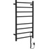 Sapho Redondo 500 mm x 900 mm ER220BV