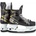 CCM Super Tacks AS3 Senior