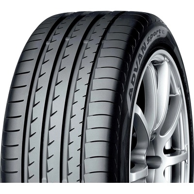 Yokohama V105 Advan Sport 295/35 R20 105Y