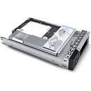 Dell 2.5" 900 GB SAS 400-ATIR