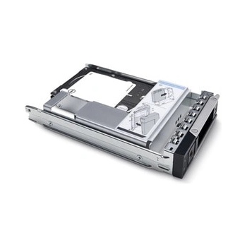 Dell 2.5" 900 GB SAS 400-ATIR