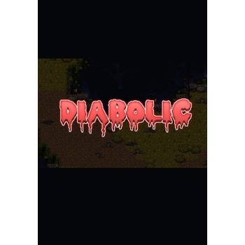 Diabolic