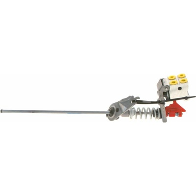 Regulátor brzdovej sily BOSCH 0 204 131 703