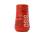 Schwarzkopf OSiS+ Dust It Mattifying Powder 10 g
