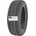 Goodyear Vector 4Seasons XL 205/55 R16 94V