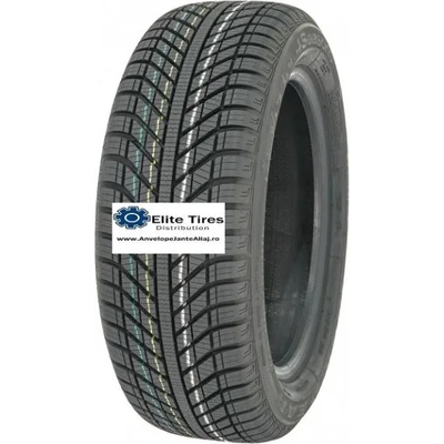 Goodyear Vector 4Seasons XL 205/55 R16 94V