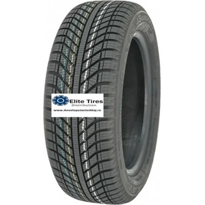 Goodyear Vector 4Seasons XL 205/55 R16 94V Автомобилни гуми
