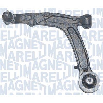 Rameno zavesenia kolies MAGNETI MARELLI 301181309000