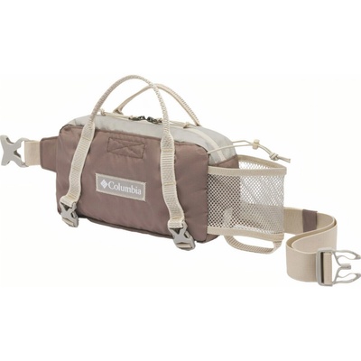 Columbia Echo Mountain Hip Pack