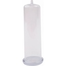 Froehle PP003
