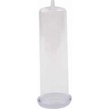 Froehle PP003