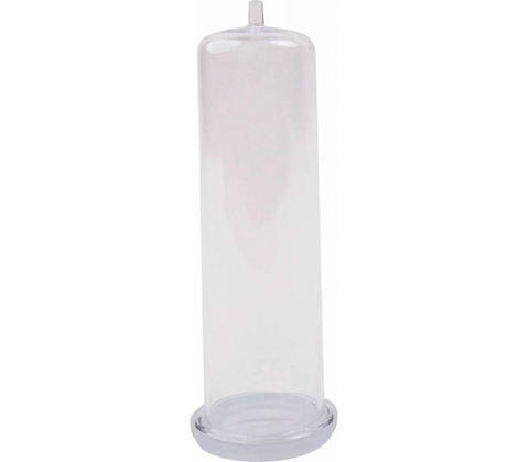 Froehle PP003