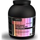 Proteiny Reflex Nutrition Instant Whey DUO 2000 g