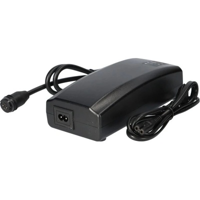 Nabíječka NORCO BMZ Li-Ion 42V 4,5A