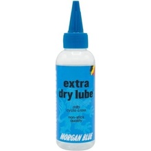 Morgan Blue Chain Oil - Extra suché mazivo MTB - 50ml