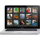 Notebooky Apple MacBook Pro MD101SL/A