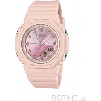 Casio GMA-P2100SG-4AER