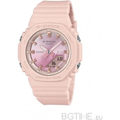 Casio GMA-P2100SG-4AER