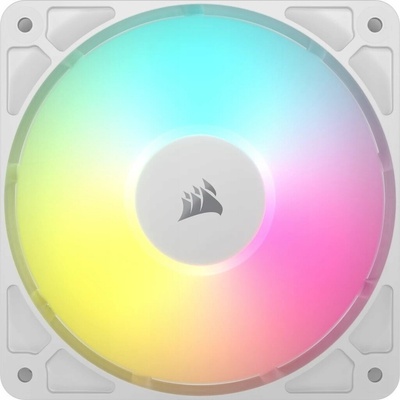 Corsair RS120 ARGB CO-9050184-WW
