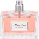 Christian Dior Miss Dior parfumovaná voda dámska 100 ml tester