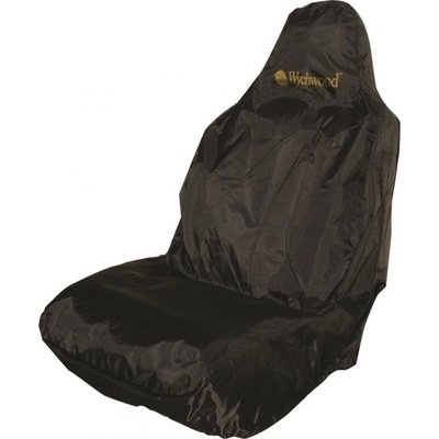 Ochranný Autopotah Wychwood Car Seat Protector