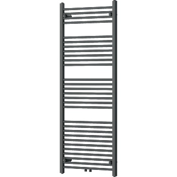 Mexen Mars 1500x600 mm 729W (W110-1500-600-00-66)