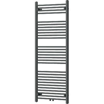 Mexen Mars 1500x600 mm 729W (W110-1500-600-00-66)