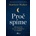 Proč spíme - Matthew Walker