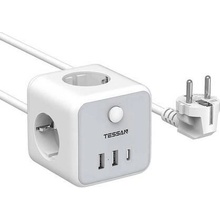 Tessan TS-301-C-GR