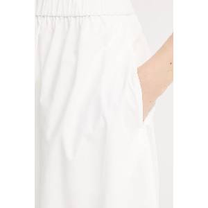 Weekend Max Mara пола от памук CARAVAN (2615101082600) - answear - 410,53 лв