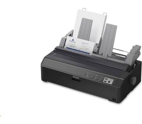 Epson FX-2190IIN