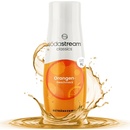 Sodastream sirup pomeranč 440 ml