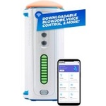 Autoblow Машина Autoblow A. I. + (P23384)