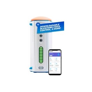 Autoblow Машина Autoblow A. I. + (P23384)