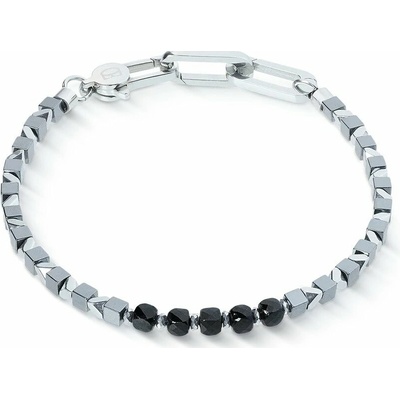 Coeur de Lionnáramok 0916/30-1300