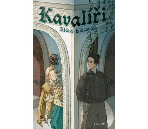 Kavalíři