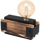 Image 1 of EGLO Layham 43469