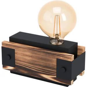 EGLO Layham 43469