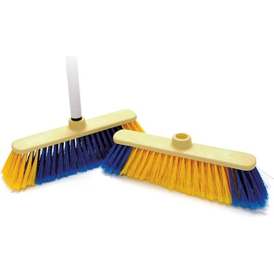 Cleanex Metla TIPI-TOP bez rúčky