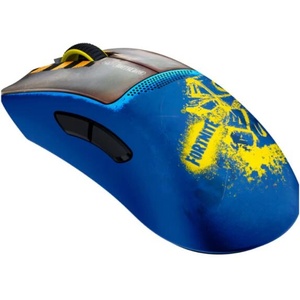 Razer DeathAdder V3 Pro Fortnite Edition (RZ01-04630700-R3M1)